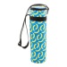CreaCool Aqua Sac isotherme bouteille, porte-bouteille isotherme publicitaire