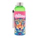 Pemba Creative Pemba Creative Bouteille en rPET, bouteille publicitaire