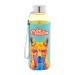 Pemba Creative Pemba Creative Bouteille en rPET cadeau d’entreprise