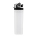Flintlight Flintlight Briquet cadeau d’entreprise