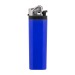 Flintlight Flintlight Briquet, briquet publicitaire