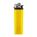 Flintlight Flintlight Briquet, briquet publicitaire