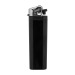 Flintlight Flintlight Briquet cadeau d’entreprise