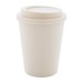 Mug thermos 30cl cadeau d’entreprise