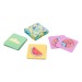 Minimor Creative Minimor Creative Jeu de Memory cadeau d’entreprise