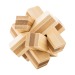 Crossboo Crossboo puzzle magique, cube magique et puzzle magique publicitaire