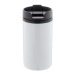 Mug thermos 25cl cadeau d’entreprise