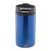 Mug thermos 25cl, Mug isotherme publicitaire