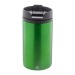 Mug thermos 25cl cadeau d’entreprise