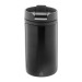 Mug thermos 25cl, Mug isotherme publicitaire