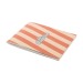 CreaNote Mini Eco CreaNote Mini Eco carnet de notes personnalisé cadeau d’entreprise