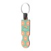 ColoCart Eco ColoCart Eco Porte-clés jeton cadeau d’entreprise