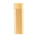 Flatlight Shine Flatlight Shine Briquet, briquet publicitaire