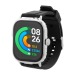 Montre connectée outback cadeau d’entreprise