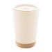 Mug thermos 260ml cadeau d’entreprise