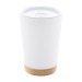 Mug thermos 260ml cadeau d’entreprise