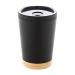 Mug thermos 260ml, Mug isotherme publicitaire