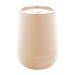 Mug thermos 30cl cadeau d’entreprise