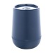 Mug thermos 30cl, Mug isotherme publicitaire