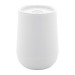 Mug thermos 30cl cadeau d’entreprise