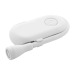 Bedtime Bedtime Lampe de lecture rechargeable cadeau d’entreprise