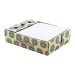 Nolty Eco Nolty Eco Distributeur de papiers notes cadeau d’entreprise