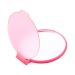 Remake Remake Miroir de poche RPS cadeau d’entreprise