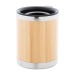 Booka mug thermos, Mug isotherme publicitaire