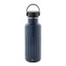 Streaky Go Streaky Go Bouteille isotherme cadeau d’entreprise