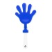 Miniature du produit Clappy Clappy Applaudisseur 1
