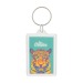 PrintFob Porte-clés cadeau d’entreprise