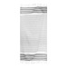 Tulum Serviette de plage, Serviette ou drap de plage publicitaire
