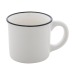 Woodstock Mini Miini tasse vintage cadeau d’entreprise