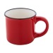 Woodstock Mini Miini tasse vintage cadeau d’entreprise