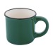 Woodstock Mini Miini tasse vintage, Tasse publicitaire