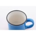 Woodstock Mini Miini tasse vintage cadeau d’entreprise