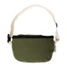 Rekan Hip Sac banane en canvas recyclé cadeau d’entreprise