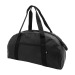 Duffup Sac de sport en RPU cadeau d’entreprise
