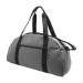 Duffup Sac de sport en RPU, sac de sport publicitaire