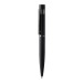 Atelier parure de stylos, Parure avec stylo roller publicitaire