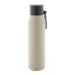 Baruntse Bouteille isotherme RSS cadeau d’entreprise