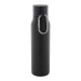 Baruntse Bouteille isotherme RSS, bouteille isotherme  publicitaire