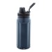 Kongma bouteille isotherme RSS, bouteille isotherme  publicitaire