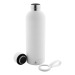 Khumbu Bouteille isotherme RSS, bouteille isotherme  publicitaire