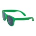 Miniature du produit Balangan Lunettes de soleil en RPP 4