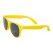 Miniature du produit Balangan Lunettes de soleil en RPP 5
