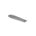 Amuse Morning Noon Bowl Gris cadeau d’entreprise
