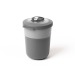 Amuse Morning Noon Bowl Gris cadeau d’entreprise