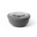 Amuse Life Bowl 1000ml Gris, Lunch box et boîte déjeuner publicitaire