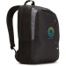Case Logic Value Backpack 17" Black cadeau d’entreprise